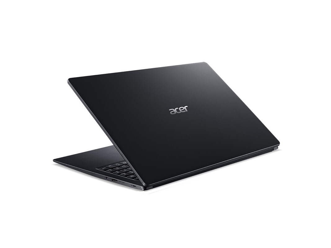 【高清图】 acer宏碁(acer)acer ex215-31-c2sg官方图 图11