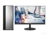 �廪ͬ����ԽE500(i3 9100/8GB/1TB/����/DVDRW/19.5LCD)