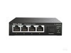TP-LINK TL-SG2105