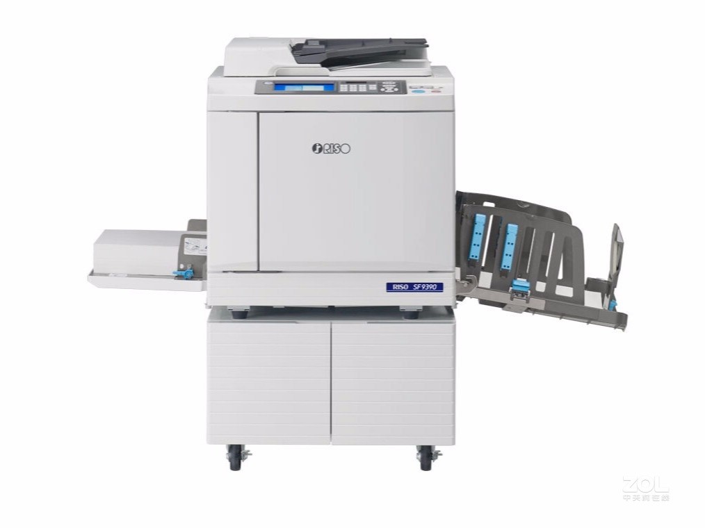 问答 查看更多图片 ￥ 128000 理想sf9390c 工作方式:高速数码制版