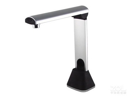 【紫光G651】报价_参数_图片_紫光G651