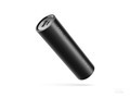 Anker PowerCore 5000