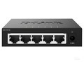 D-Link DGS-105-CN