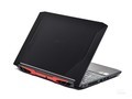 Acer Ӱʿ (i5 10300H/8GB/512GB/GTX1660Ti)