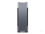 机械师创物者X(i9 10900/16GB/512GB+1TB/RTX2060Super)