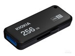 铠侠U365 随闪系列（256GB）