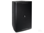 JBL KP6012