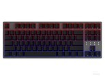 杜伽TAURUS K320 Aurora机械键盘