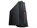 雷霆世纪觉醒系列X26(i7 10700/16GB/256GB+1TB/RTX2060)