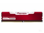 先锋冰锋系列 16GB DDR4 3200