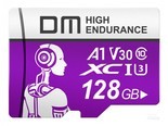 DM 机械师（128GB）