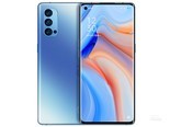 OPPO Reno4 Pro(8GB/128GB/全网通/5G版)