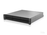 联想ThinkSystem DE4000H