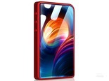 aigo 月光宝盒M2