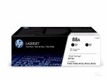HP CC388AD