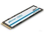 美光2210 M.2 SSD（1TB）
