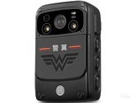 警翼5V（32GB）