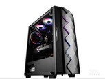 宁美国度魂(i5 9600KF/16GB/256GB+1TGB/GTX1660)