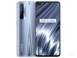 realme X50 Pro玩家版(12GB/128GB/全网通/5G版)