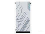  ӭ(R7 3700X/16GB/512GB/RTX2060SUPER)
