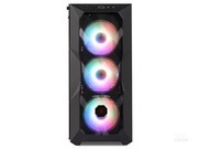  (R7 3700X/16GB/512GB/GTX1660SUPER)