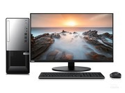   M4000o(i3 10100/8GB/1TB//21.5LCD)