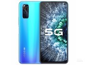 iQOO Neo36GB/128GB/ȫͨ/5G棩