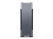 еʦ X(i9 10900/16GB/512GB+1TB/RTX2060Super)