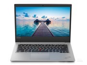 ٷ Ʒ һʮThinkPad E490(20N8A02SCD)