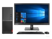  M6000d(i5 9400/8GB/512GB//21.5LCD)