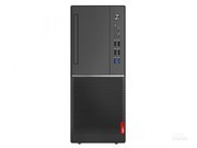  M6000d(i5 9400/8GB/512GB/)