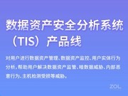 ͨ ʲȫϵͳTIS