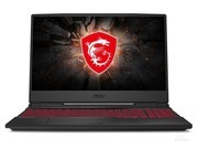 msi΢ ̹2 Pro GP65 10SFK-052CN
