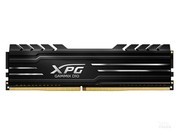  XPG-D10G 8GB DDR4 3000