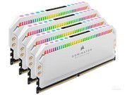  ͳRGB 32GB48GBDDR4 3200 ɫر