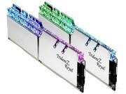 ֥ ʼ 16GB28GBDDR4 4400