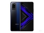 ҫ Play4 Pro8GB/128GB/ȫͨ/5G/°棩