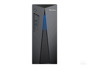 MECHREVO MR EX660-S