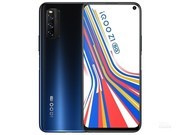 iQOO Z18GB/128GB/ȫͨ/5G棩