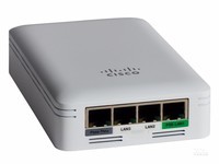 ˼ AIR-AP1815W-H-K9 AP ؼ۳  ̼۸