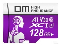 DM ��еʦ��128GB��