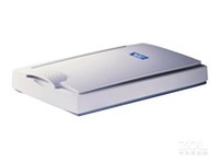 高可靠性 紫光Q600扫描仪西安现货大促