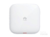 ѯ 18918809196 (ͬ΢)ﻪΪ AirEngine 6760-X1