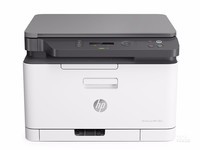 HP M178nw