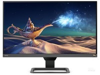 明基EX2780Q推荐 热销高画质游戏显示器