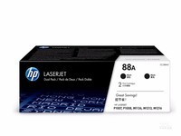 HP CC388AD