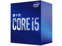 济南CPU温度过高怎么办13176681234