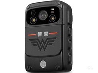 Ͼ*¼Ǹ߾Ȱϴ̱13153131593,13287788768