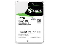 希捷硬盘经销商 济南禾力 68960327