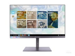 onebot L24A1(G5400/8GB/240GB/����/23.8Ӣ��)